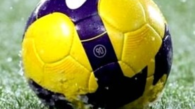 Stefano Mauri pu&ograve; tornare a giocare
