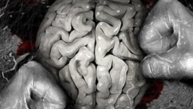 Tumore al cervello: due proteine lo causano