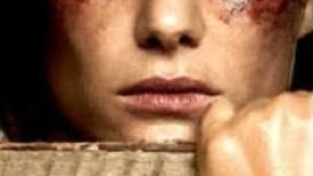 Violenza sulle donne: 19enne pestata dal fidanzato