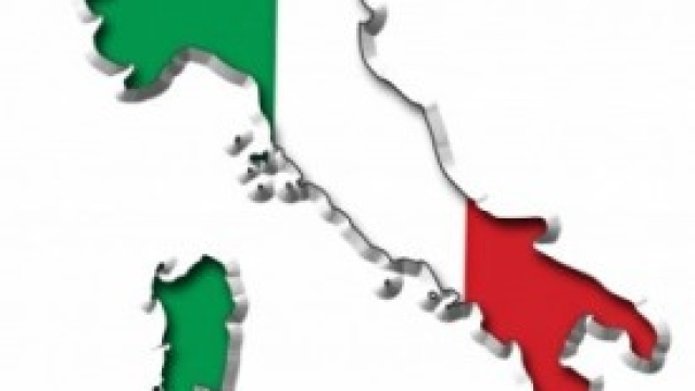 150 parlamentari non eletti.