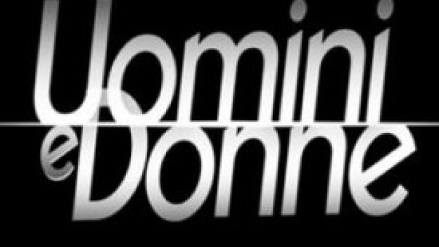 Anna e Emanuele partiranno per un viaggio