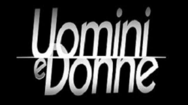 anna munaf&ograve; uomini e donne