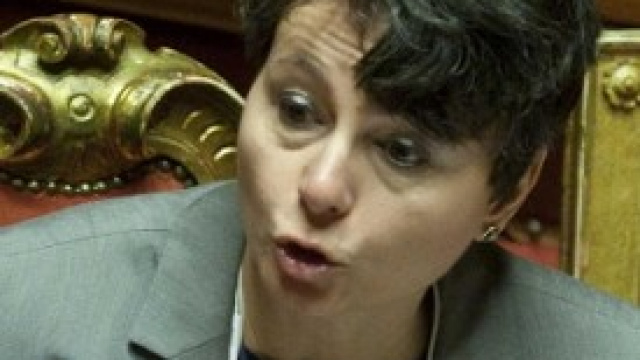 bufala storia dell'arte  