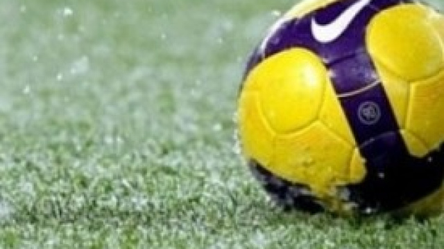 Calcio, Alessandro Diamanti passa al Guangzhou