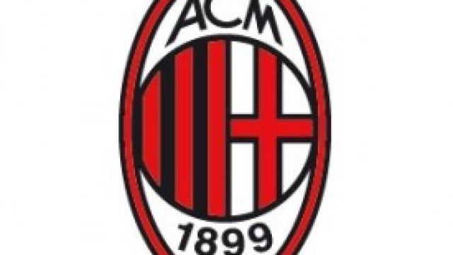 Calciomercato Milan, le news