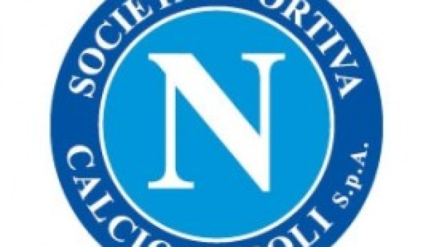 Calciomercato Napoli, ultime notizie