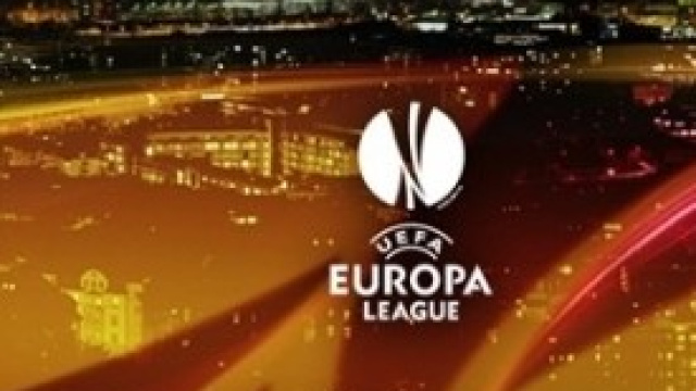 Calendario Europa League 2014: date e diretta tv