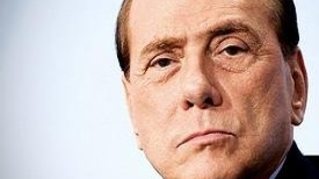 Centrodestra vincitore al primo turno?