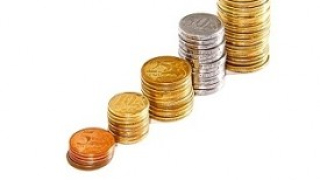 Comunicazione dati IVA annuale 2014: tutte le info