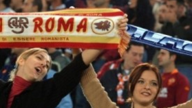 derby_lazio_roma_precedenti