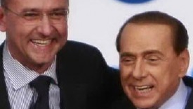 Elezioni regionali Sardegna: sondaggi chiusi