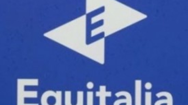 Equitalia: la sospensione si pu&ograve; chiedere online