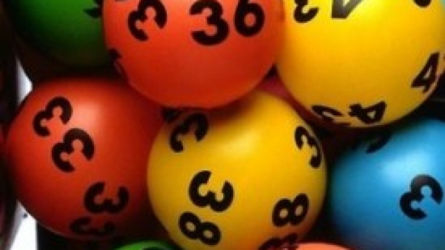 Estrazioni Lotto e Superenalotto