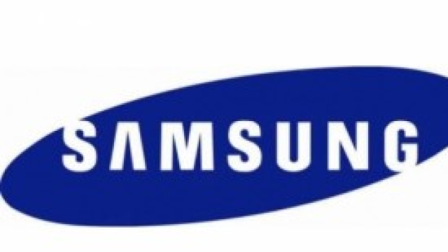 Galaxy S5 al MWC 2014 di Barcellona?