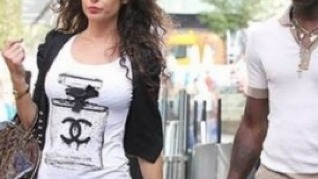 gossip news, mario balotelli, raffaella fico, pia