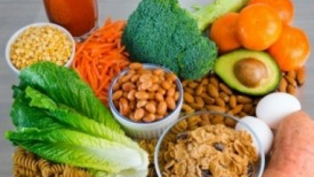 I controlli dei Nac su oltre 87 aziende 