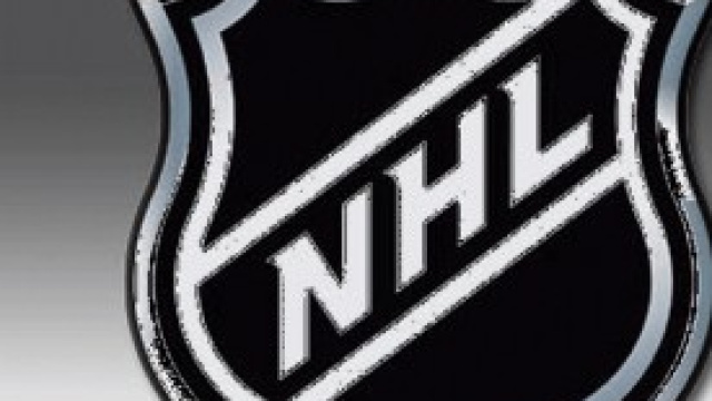 I risultati NHL del 6 febbraio