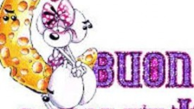 immagine relative a san valentino