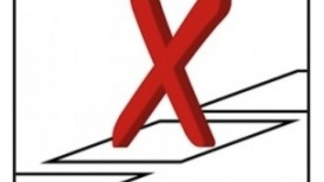 intenzioni di voto sondaggi politici