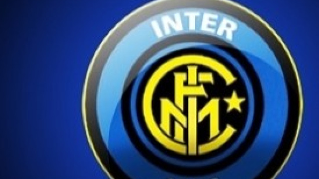 Inter news: licenziato Branca