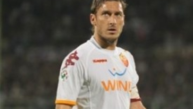Lazio - Roma, domenica 9 febbraio ore 15