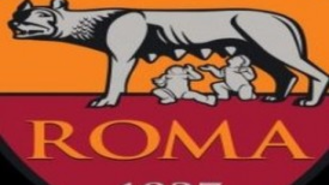 Le probabili formazioni del derby Lazio-Roma.