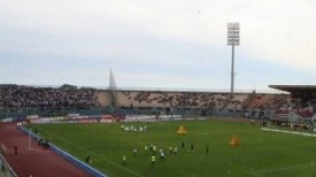 Livorno-Genoa probabili formazioni