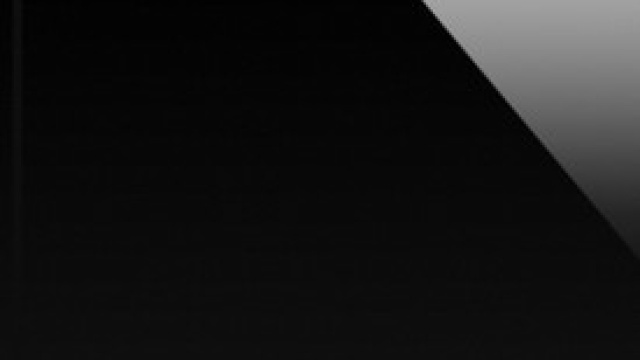 Miglior prezzo iPhone 4S offerta del momento