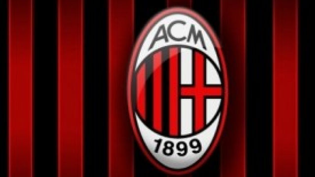 Napoli-Milan, streaming live e diretta tv