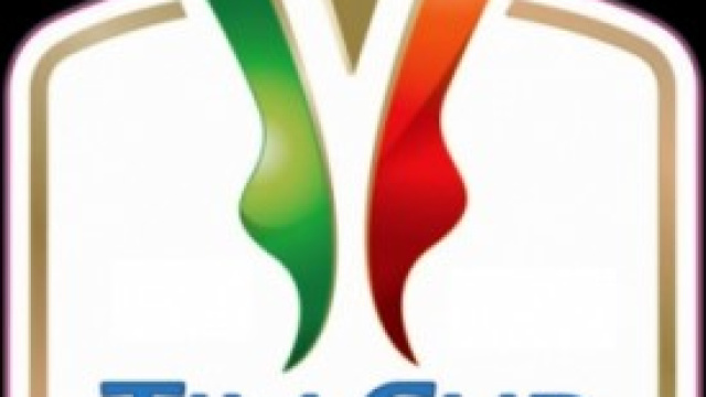 Napoli-Roma e Fioretina-Udinese orario e data 