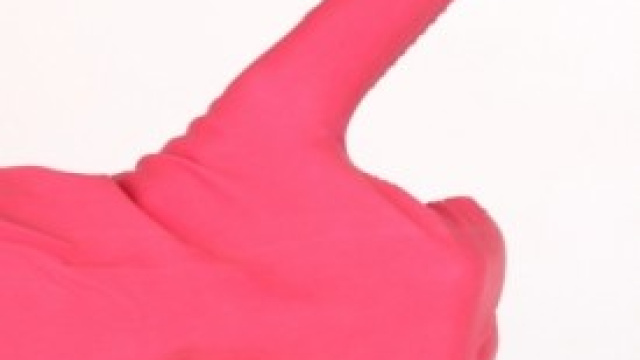 Niente pi&ugrave; muffa con i giusti accorgimenti