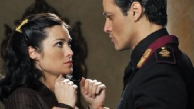 Nito Valdi &egrave; morto oppure no?