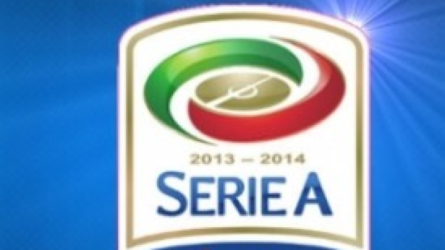 Non solo Lazio-Roma, anticipi e posticipi Serie A