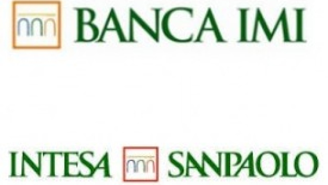 obbligazioni banca imi corone norvegesi