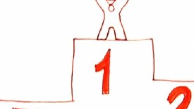 Olimpiadi Invernali 2014: calendario