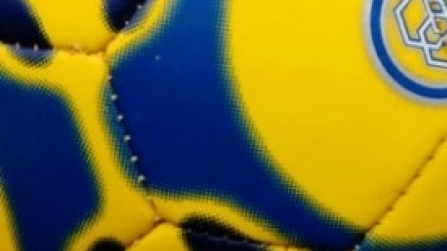 Partite nel pomeriggio di sabato 8 febbraio.