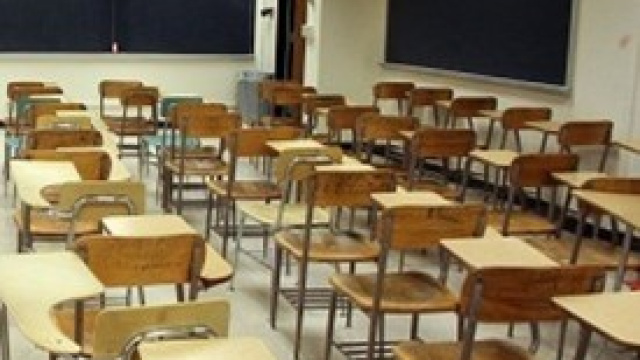 Pas Tfa speciali: avvio lento dei corsi