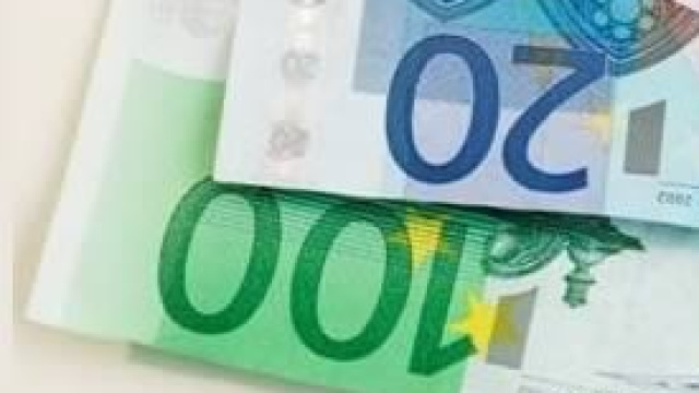 Prestiti a favore degli esodati