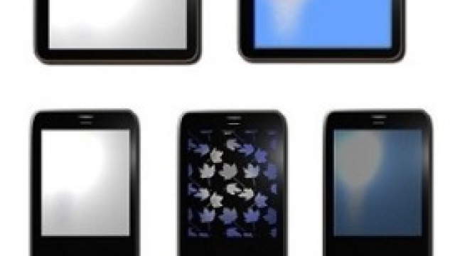 Prezzo iPhone 5, 5S e 4S con le migliori offerte