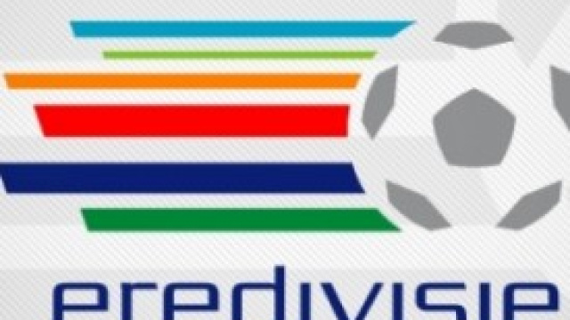 pronostico, ajax, groningen, consigli