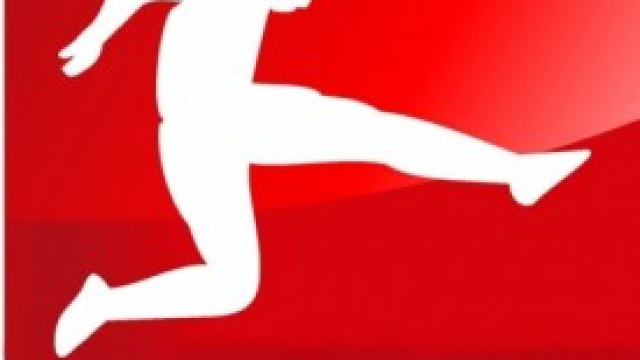 pronostico, borussia m'gladbach, bayer leverkusen