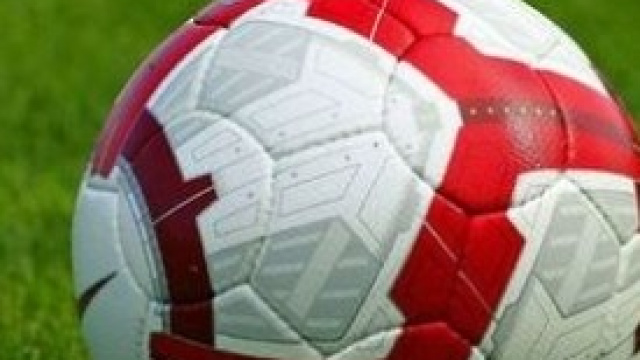 Pronostico Como-Cremonese del 7 febbraio 2014