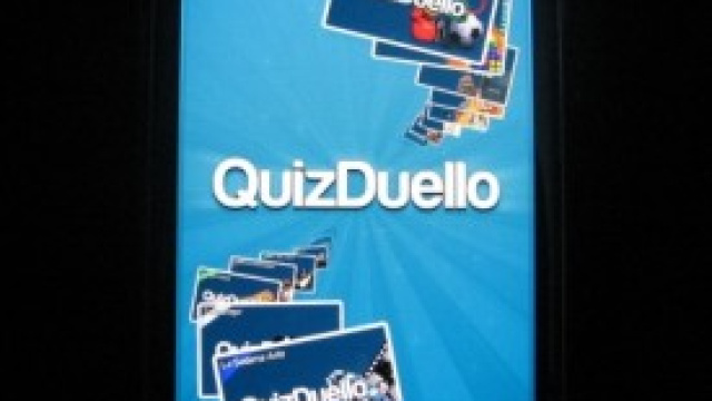 Quizduello: ecco come riuscire a  battere tutti.