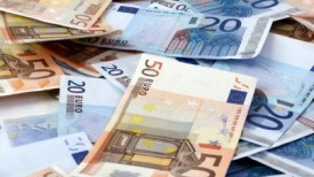 Riforma pensioni, Quota 96 e esodati