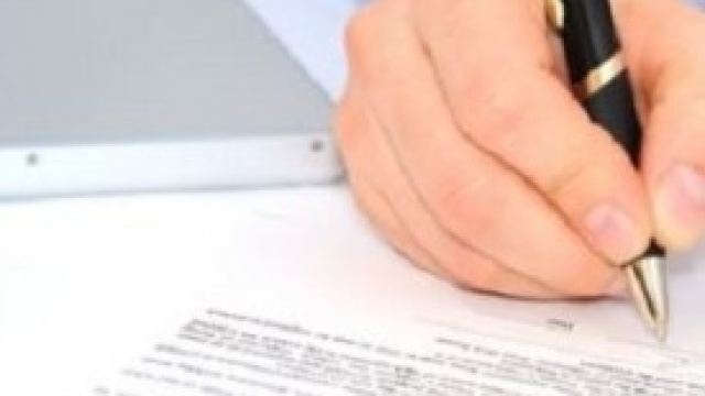 rimborsi fiscali come domandarli