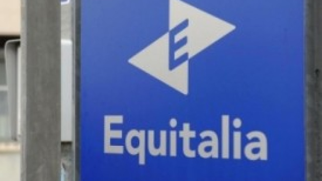 Rottamazione cartelle Equitalia