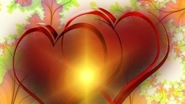 San Valentino 2014: ecco cosa scrivergli