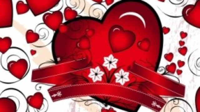 San Valentino 2014 idee regalo