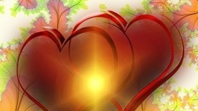 San Valentino 2014: le idee regalo per lui