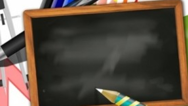 Scuola, eliminata Storia dell'Arte?